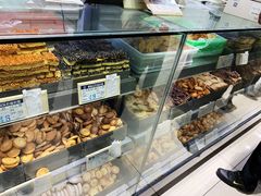 -上海哈尔滨食品厂(淮海中路店)