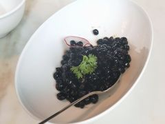 -顺德美的万豪酒店-万豪中餐厅