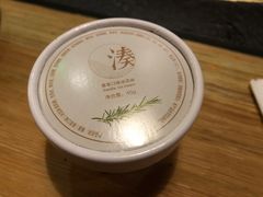 -湊湊火锅·茶憩(石家庄万象城店)