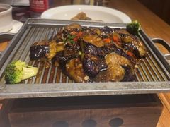 -U你·天然调味(南湖总店)