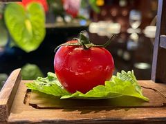 -广交会威斯汀酒店