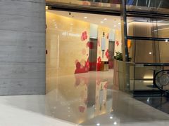 -北京宴(华贸购物中心店)