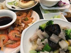 -九头鸟酒家(东高地店)