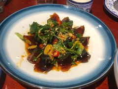 -银珠渔港·海鲜砂锅粥
