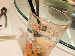 -新加坡海鲜共和(名胜世界圣淘沙海滨坊)