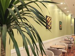 -德克士(汝河路店)