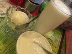 -顺记冰室(宝华路店)