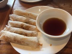 -叶婆婆钵钵鸡(解放碑店)