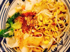 -左陕右甘(亚运村店)