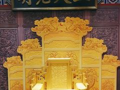 -龙塔