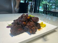 -柳莺湖上·湖景餐厅·江南菜(西湖店)