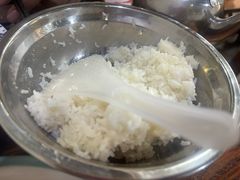 -湖南湘菜馆(东湘缘二店)