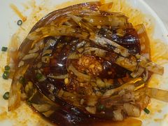 -勇利赵家烤肉坊(含光路店)