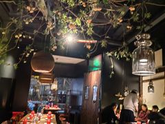 -枚青·临安酒肆(腾飞大厦店)