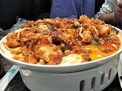 -金阁家常菜(贵阳路店)