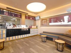 -都可手作(学士街手作店)