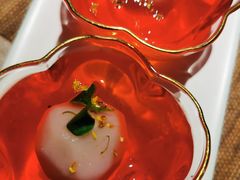 -梅花境(万科店)