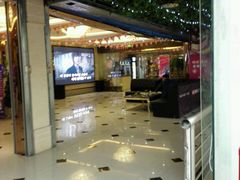 -唱吧麦颂KTV(黄兴步行街店)