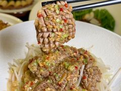 -汕头龙光喜来登酒店