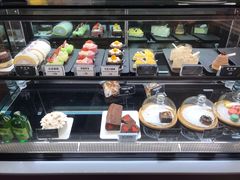 -tuan woodfire kitchen(锦绣坊店)