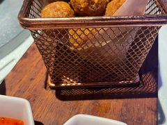 -悦融·京鲁菜·露台花园(安定门店)