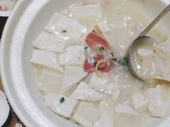-品大三(大行宫店)