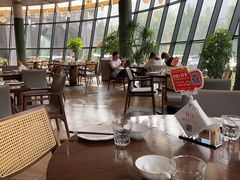 -宴天下大酒店(政和路店)