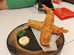 -牛邸·烧肉饭(来福士店)