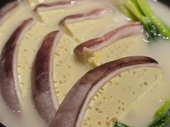 -丰鲤楼•闽南茶楼(仟禧汇店)
