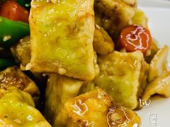 -北戴河庆山饭店·海鲜砂锅粥(北戴河黑石路店)