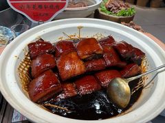 -牛鼎滨州菜