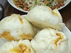 -雪琴面馆富安特色鱼汤面(城中花园店)