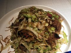 -旺顺阁鱼头泡饼(常营店)