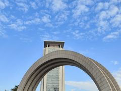 -华侨大学(厦门校区)
