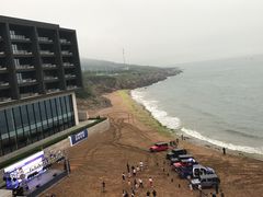 -涵碧楼·遇见餐厅