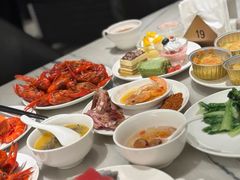 -有马汤泉(长沙店)