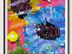 -橡皮虫国际美校(常发广场校区)