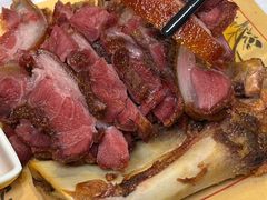 -樽宴酒楼·地道川菜·品质宴请