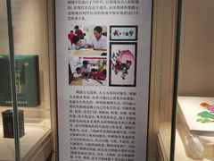 -张家港凤凰山景区河阳山歌馆