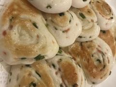 -顺丰轩园林酒家(天河店)