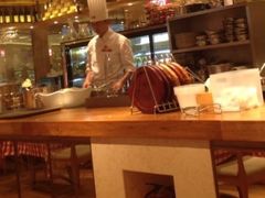 -西贝莜面村(近铁城市广场店)