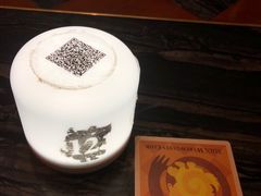 -MRX狼人杀俱乐部(黄浦店)