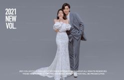 -巴黎春天·菀纱仙庭婚纱美学