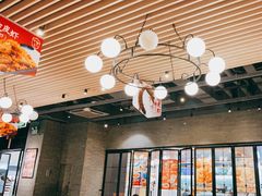 大堂-避风塘(嘉兴八佰伴店)