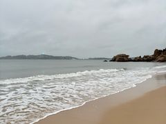 -阿弟特色海鲜餐厅·大排档(平潭店)