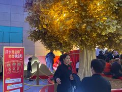 -开元商城(钟楼店)
