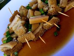 -大笑饭堂(甲子桥店)