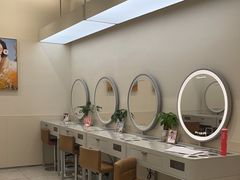 -天真蓝照相馆(五角场百联又一城店)