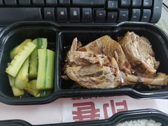 -老鸭集(萧山万象汇店)