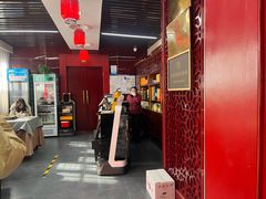 -中卫御苑福膳·养生局(圆明园店)